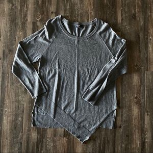 Women’s Long-sleeve Knit Sweater